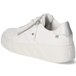 Clearance Low Sneaker - Damen Sneaker