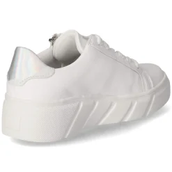 Clearance Low Sneaker - Damen Sneaker
