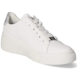 Clearance Low Sneaker - Damen Sneaker