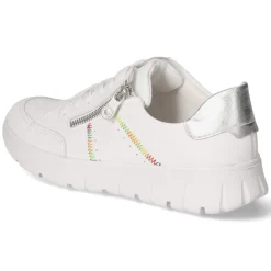 Outlet Low Sneaker - Damen Sneaker