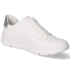 Outlet Low Sneaker - Damen Sneaker