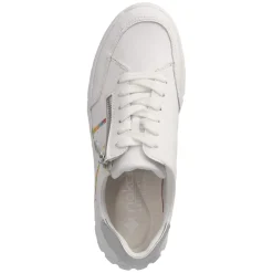Outlet Low Sneaker - Damen Sneaker