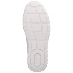 Outlet Low Sneaker - Damen Sneaker