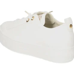 Best Low Sneaker - Damen Sneaker