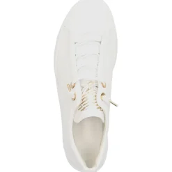 Best Low Sneaker - Damen Sneaker