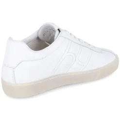 Best Low Sneaker - Damen Sneaker