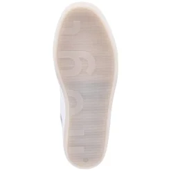 Best Low Sneaker - Damen Sneaker