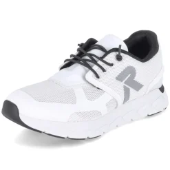 Clearance Low Sneaker - Damen Sneaker