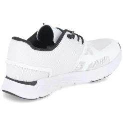 Clearance Low Sneaker - Damen Sneaker