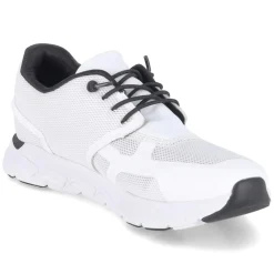 Clearance Low Sneaker - Damen Sneaker