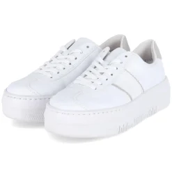 New Low Sneaker - Damen Sneaker