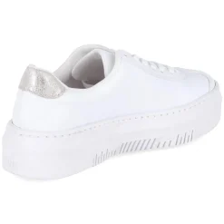 New Low Sneaker - Damen Sneaker