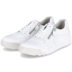 Discount Low Sneaker - Damen Sneaker