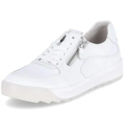 Discount Low Sneaker - Damen Sneaker