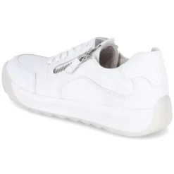 Discount Low Sneaker - Damen Sneaker