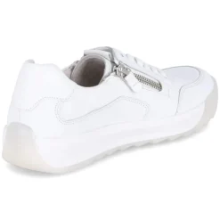 Discount Low Sneaker - Damen Sneaker