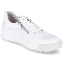 Discount Low Sneaker - Damen Sneaker