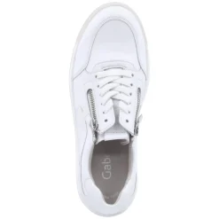 Discount Low Sneaker - Damen Sneaker