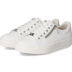 Clearance Low Sneaker - Damen Sneaker