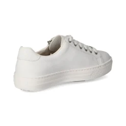 Clearance Low Sneaker - Damen Sneaker