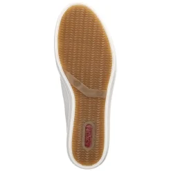 Clearance Low Sneaker - Damen Sneaker