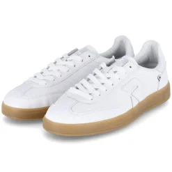 Hot Low Sneaker - Herren Sneaker