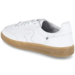 Hot Low Sneaker - Herren Sneaker