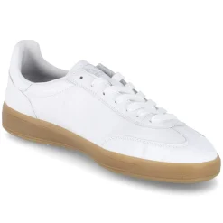 Hot Low Sneaker - Herren Sneaker