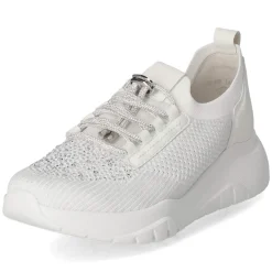 Discount Low Sneaker - Damen Sneaker