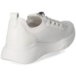 Discount Low Sneaker - Damen Sneaker