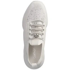 Discount Low Sneaker - Damen Sneaker