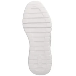 Discount Low Sneaker - Damen Sneaker