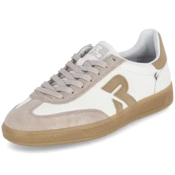 New Low Sneaker - Herren Sneaker