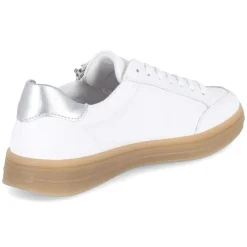Sale Low Sneaker - Damen Sneaker