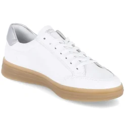 Sale Low Sneaker - Damen Sneaker