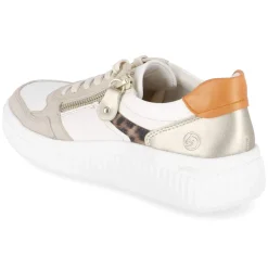 Outlet Low Sneaker - Damen Sneaker