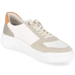 Outlet Low Sneaker - Damen Sneaker