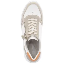 Outlet Low Sneaker - Damen Sneaker