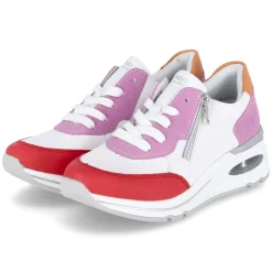 Clearance Low Sneaker - Damen Sneaker