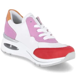 Clearance Low Sneaker - Damen Sneaker