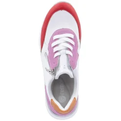 Clearance Low Sneaker - Damen Sneaker