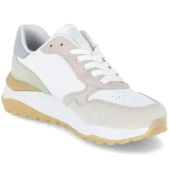 Hot Low Sneaker - Damen Sneaker