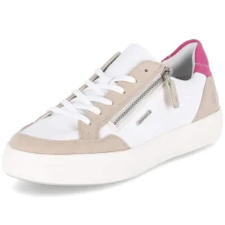 Best Low Sneaker - Damen Sneaker