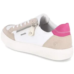 Best Low Sneaker - Damen Sneaker