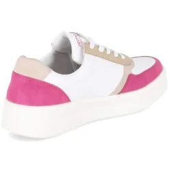 Online Low Sneaker - Damen Sneaker