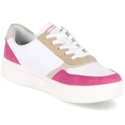 Online Low Sneaker - Damen Sneaker