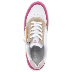 Online Low Sneaker - Damen Sneaker