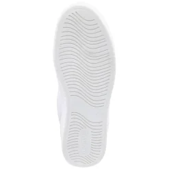 Online Low Sneaker - Damen Sneaker