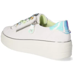 New Low Sneaker - Damen Sneaker