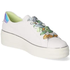 New Low Sneaker - Damen Sneaker